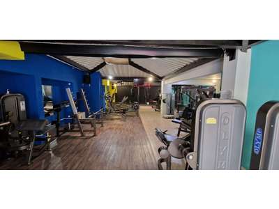 Cession droit au bail Locaux commerciaux - Boutiques à Ajaccio