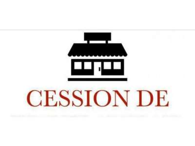 Cession droit au bail Locaux commerciaux - Boutiques à Ollioules