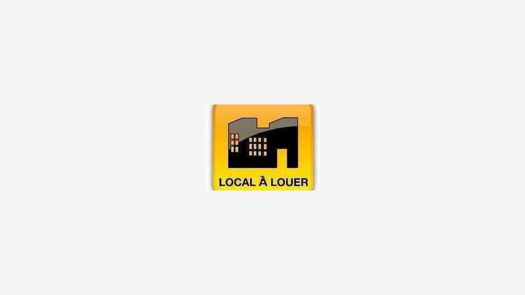 A louer 14 862m² de stockage à Nîmes ZFU