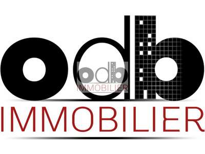 Location Locaux d'activités - Entrepôts à Grasse