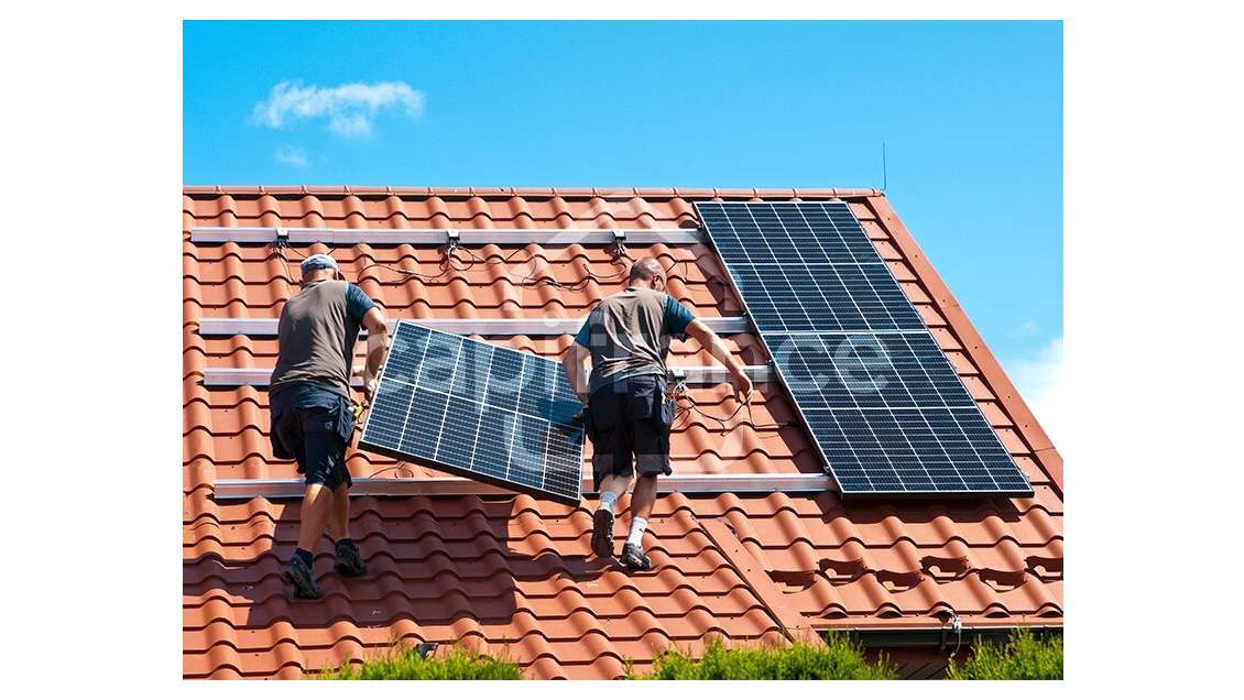 A louer atelier de 330m² à Villefranche sur Saône