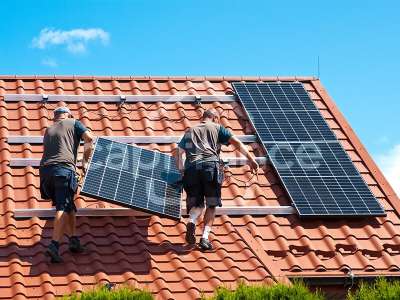 Location Locaux d'activités - Entrepôts à Villefranche-sur-Saône