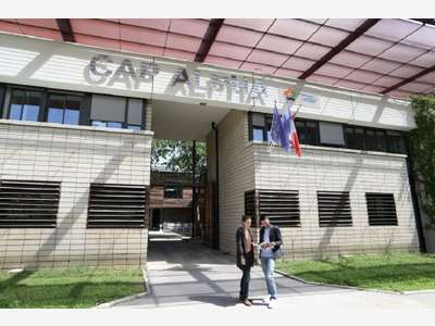 Ateliers à partir de 95m² à louer à Clapiers