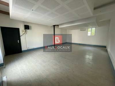 Location Bureaux à Avignon