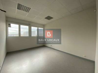 Location Bureaux à Avignon