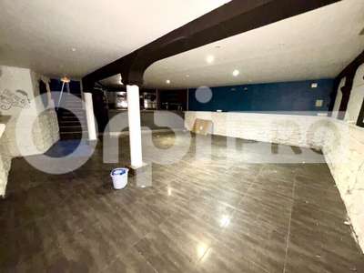 Location Locaux commerciaux - Boutiques à Beauvais