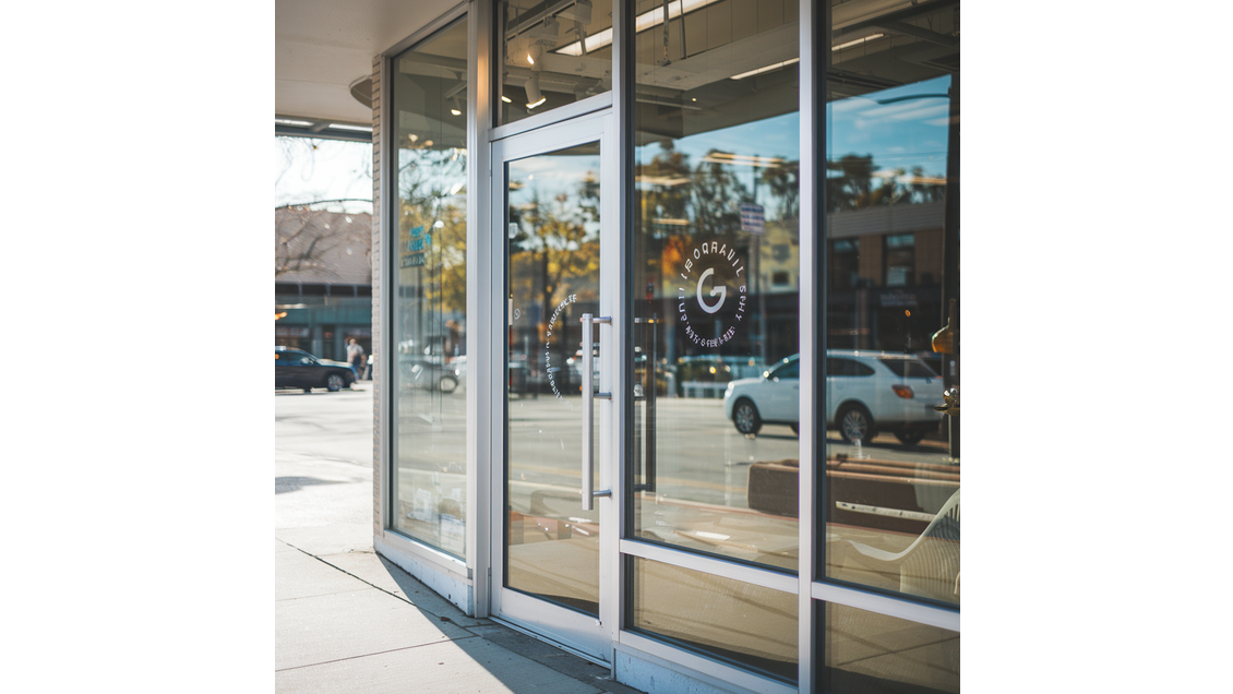 A louer bâtiment commercial 408m² dans l'Aube