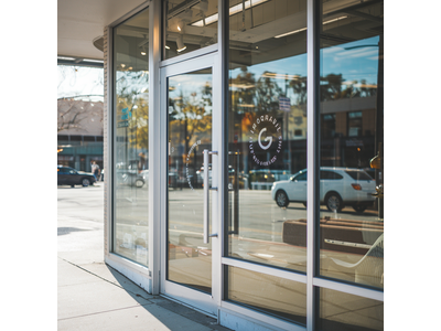 Location Locaux commerciaux - Boutiques à Nogent-sur-Seine