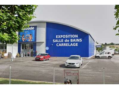 Location Locaux commerciaux - Boutiques à Quimper