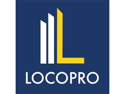 Location Locaux d'activités - Entrepôts à Brignoles