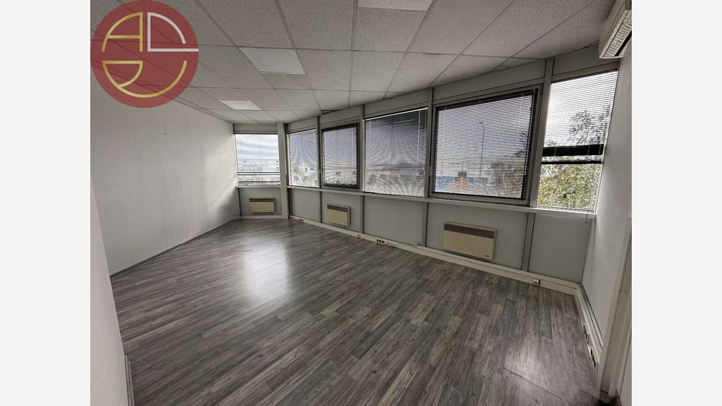 Bâtiment industriel 625m² à louer à Toulouse