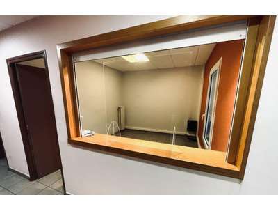 Location Locaux commerciaux - Boutiques à Avignon