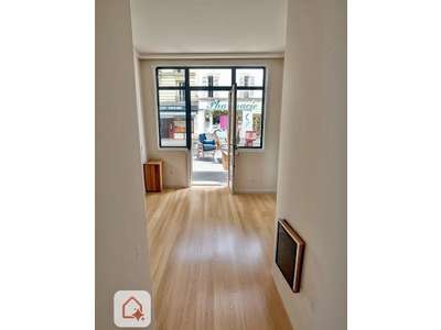 Location Locaux commerciaux - Boutiques à Paris 14e