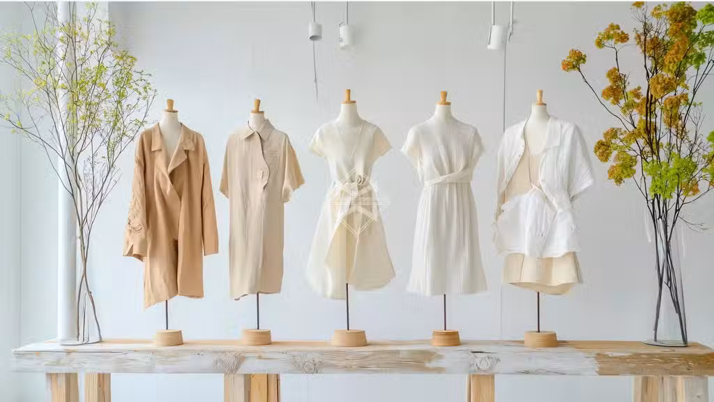 A louer boutique centre historique de Saint-Tropez