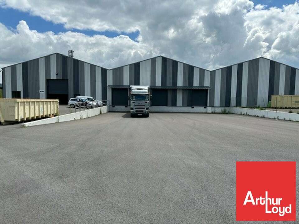 Logistique