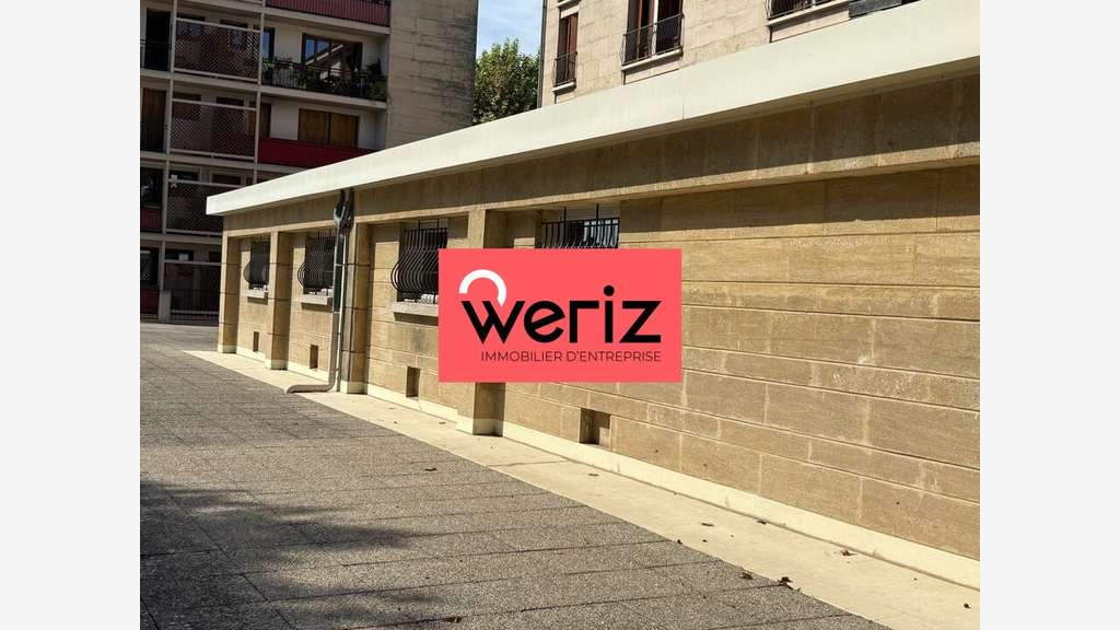 BUREAUX A LOUER CENTRE AIX EN PROVENCE
