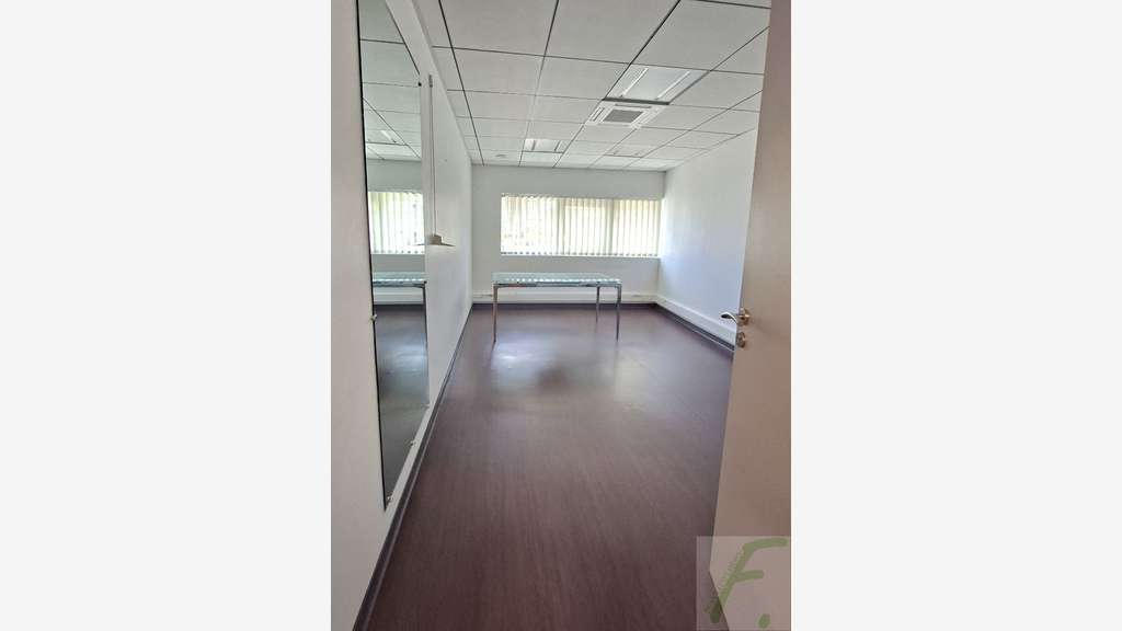 Location pour profession libérale médicale. Bureau