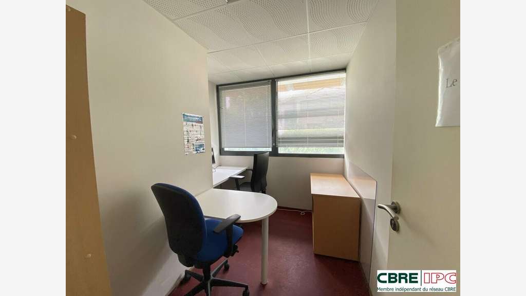 LOCATION - REF 8504FD