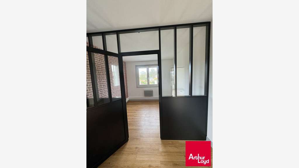 ANGLET - BUREAUX à louer
