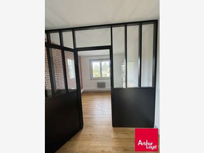 ANGLET - BUREAUX à louer