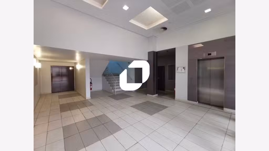 A louer Bureaux 303m² Antony
