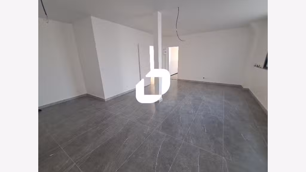 A louer Bureaux 244m² Arcueil