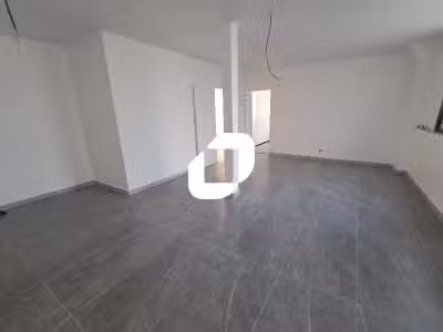 A louer Bureaux 244m² Arcueil