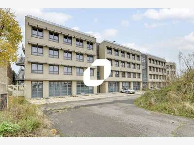 A louer Bureaux 213m² Arcueil