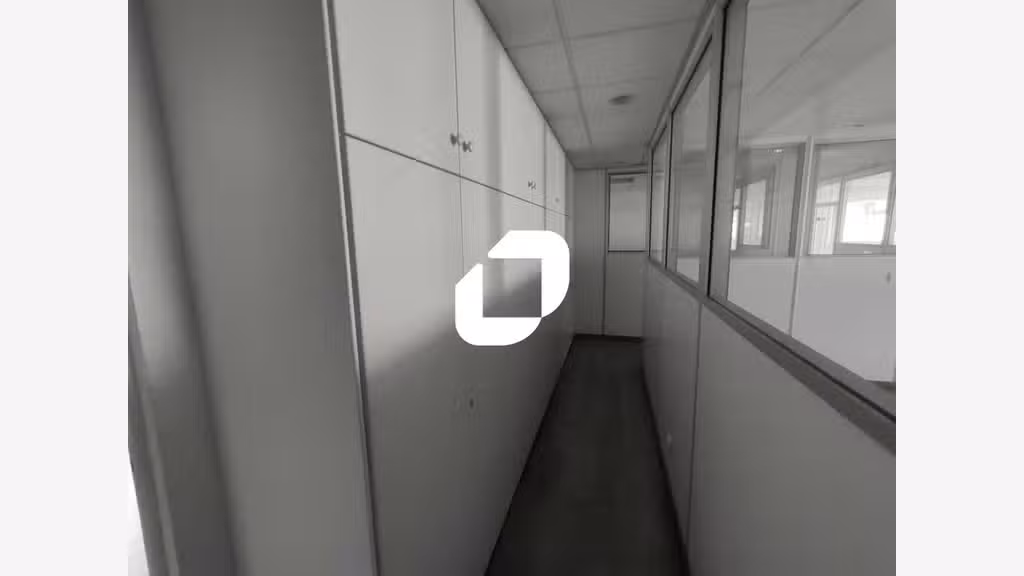 A louer Bureaux 800m² Argenteuil