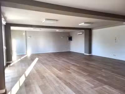 A louer bureaux de 80m² à Vannes Arradon