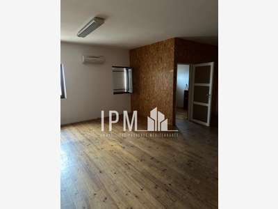 A louer bureaux 105m² à Martigues ZAC Croix Sainte
