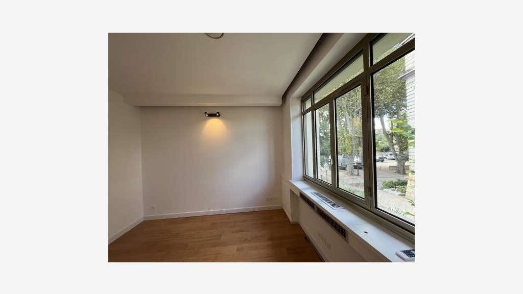 A louer bureaux 40m² à Avignon