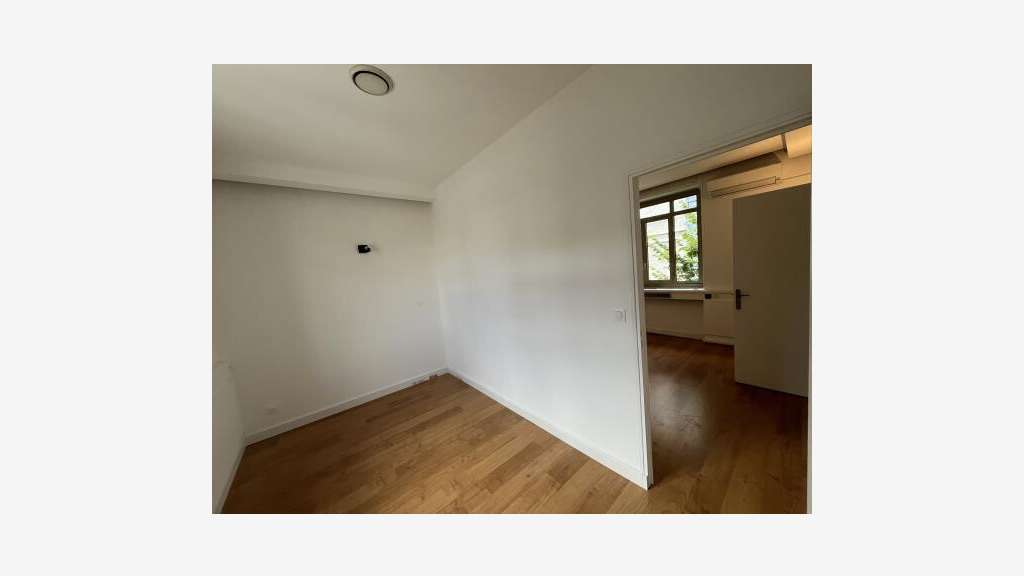 A louer bureaux 40m² à Avignon