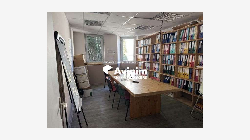 Immobilier Professionnel à louer Avignon