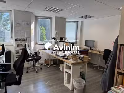 Immobilier Professionnel à louer Avignon