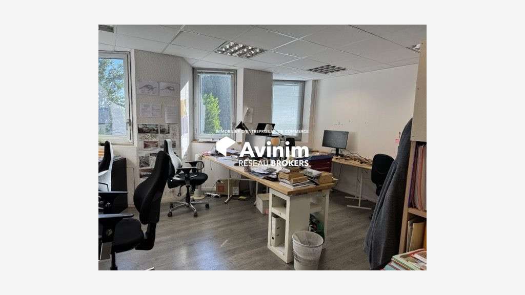 Immobilier Professionnel à louer Avignon