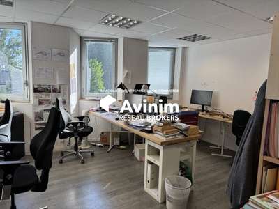 Immobilier Professionnel à louer Avignon