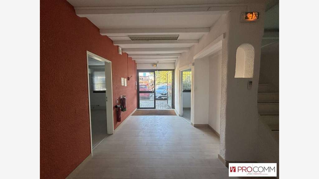 AVIGNON - BUREAUX à louer