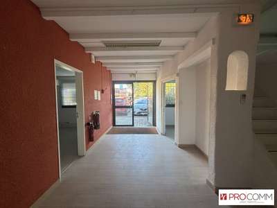 AVIGNON - BUREAUX à louer