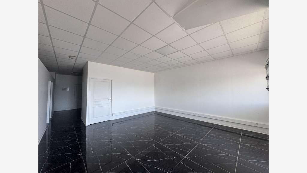 Divers services à Baie-mahault