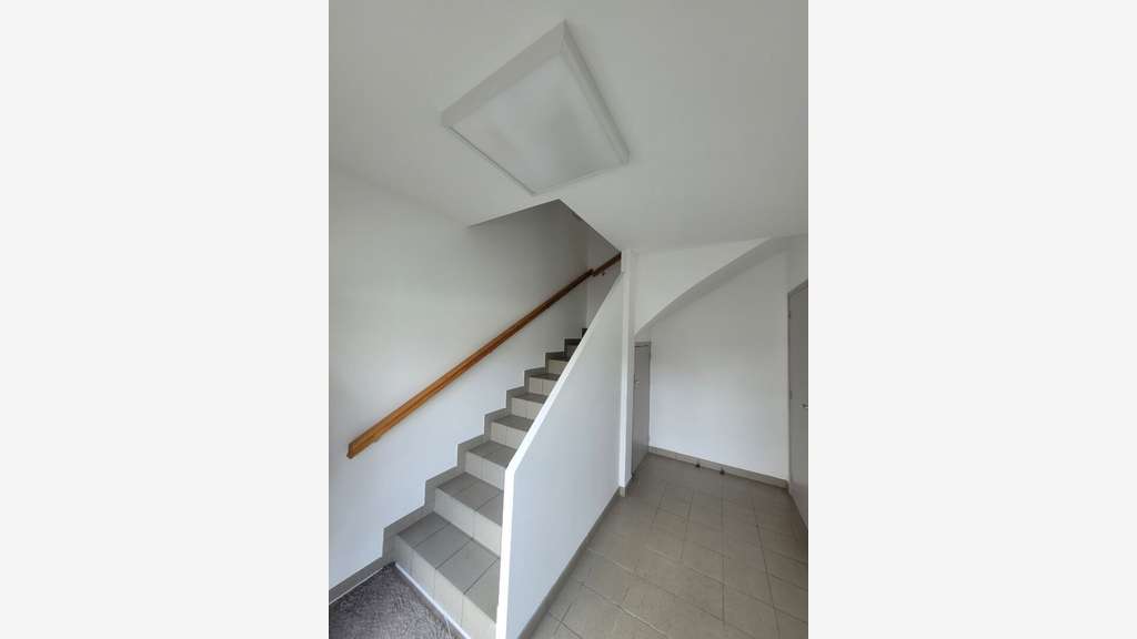 A LOUER - Bureaux de 78 m² ? Pôle Sud B