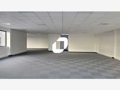 A louer Bureaux 486m² Belloy en france