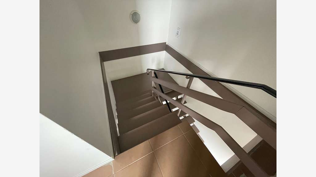 Bureaux Biarritz Parme 28m² disponible de suite