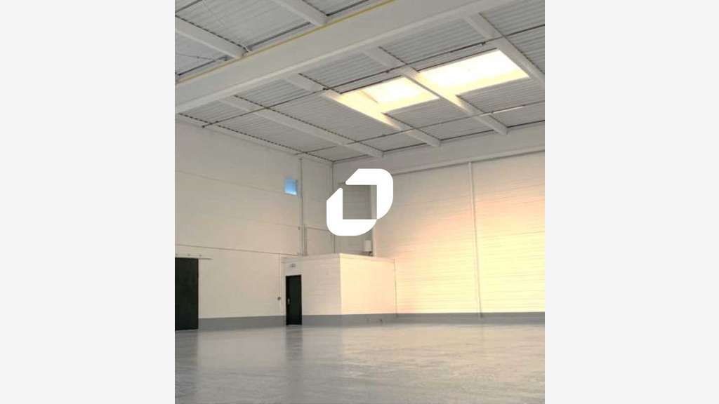 A louer Bureaux 11227m² Bonneuil sur marne