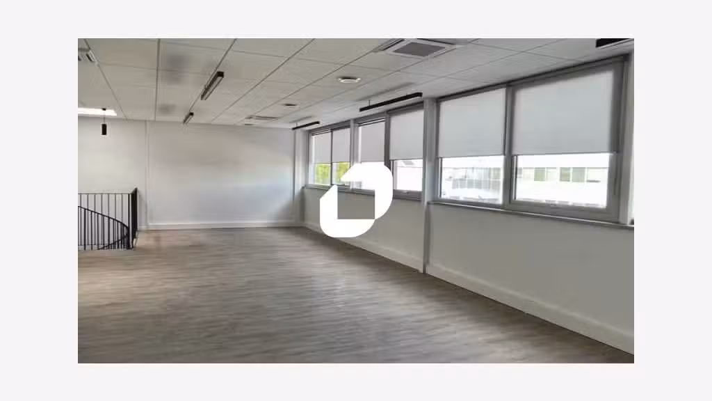 A louer Bureaux 11227m² Bonneuil sur marne