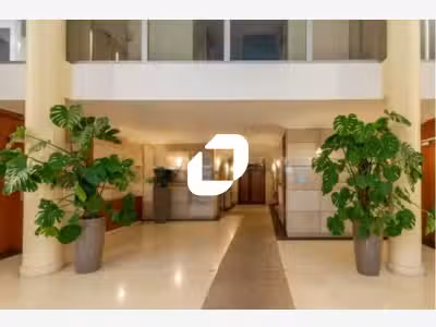 A louer Bureaux 79m² Boulogne billancourt
