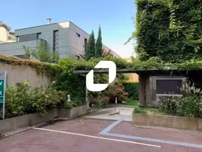 A louer Bureaux 1500m² Boulogne billancourt