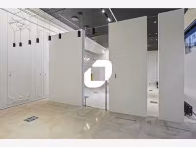 A louer Bureaux 130m² Boulogne billancourt