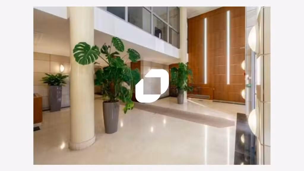 A louer Bureaux 1134m² Boulogne billancourt