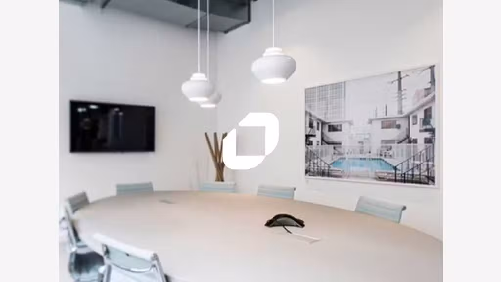 A louer Bureaux 2872m² Boulogne billancourt